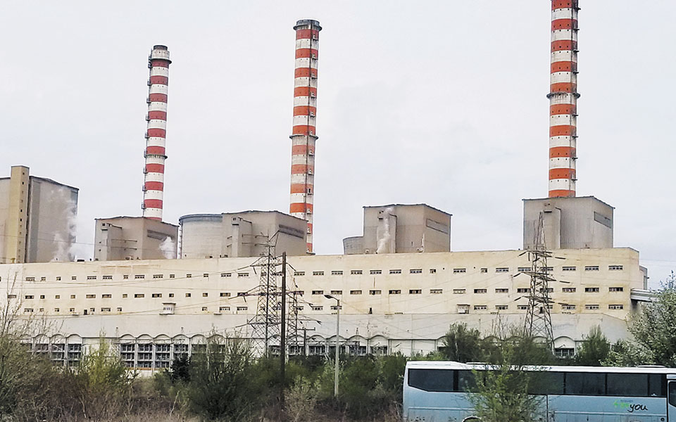 σε-λειτουργία-το-σύνολο-των-μονάδων-τη-561362809