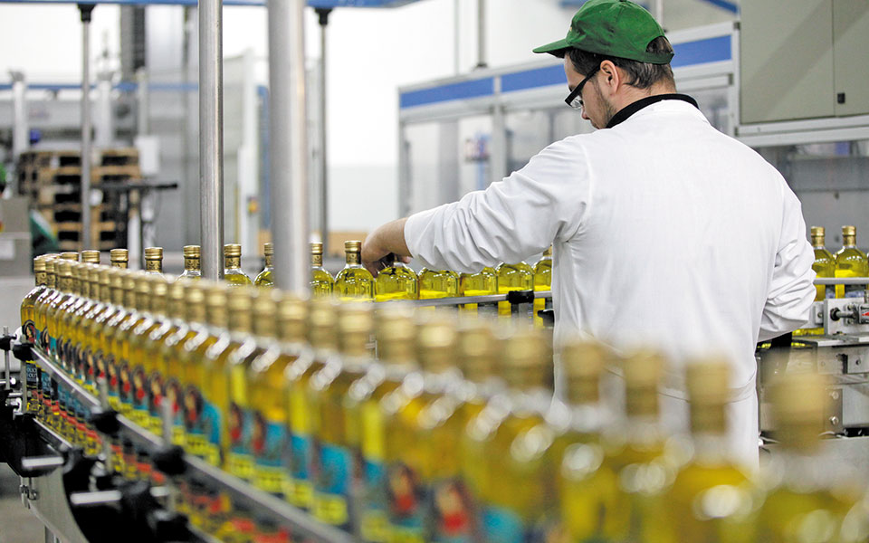 εργασιακό-νομοσχέδιο-δυνατότητα-για-561362824