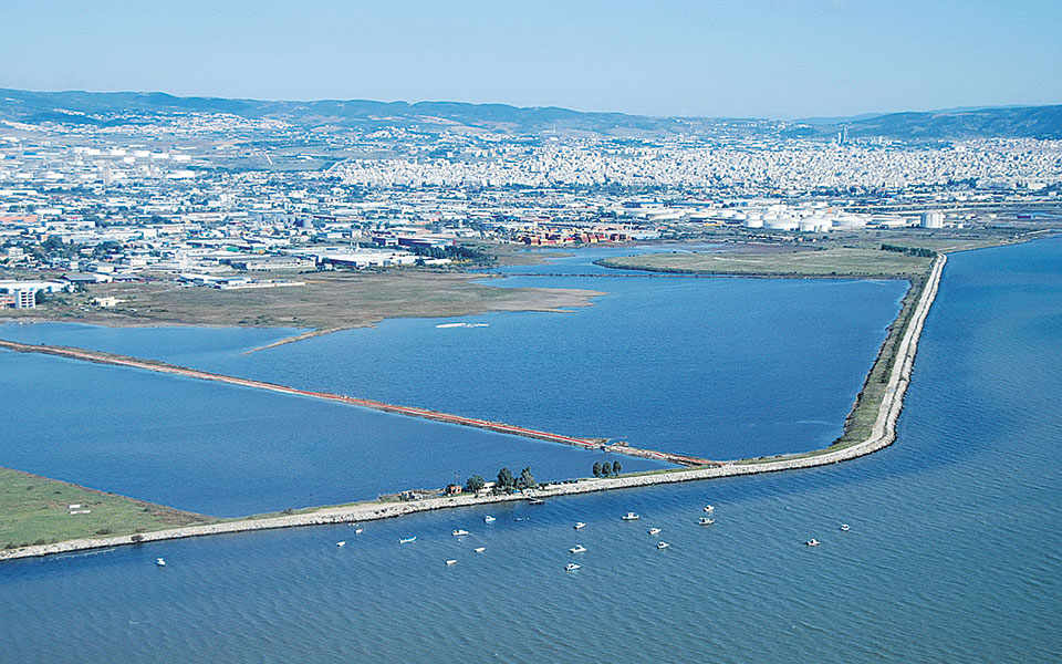 αναγέννηση-του-θερμαϊκού-561362884