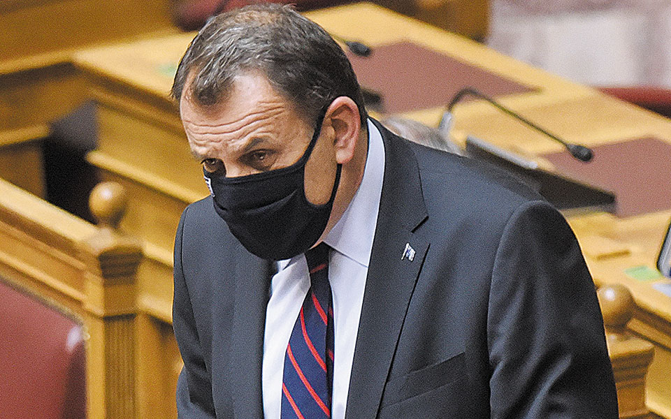 νέα-βήματα-συνεργασίας-με-την-αίγυπτο-561362566