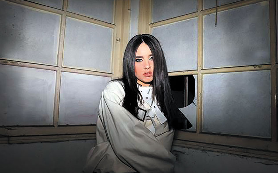 πρόσωπα-της-παρασκευής-561362728