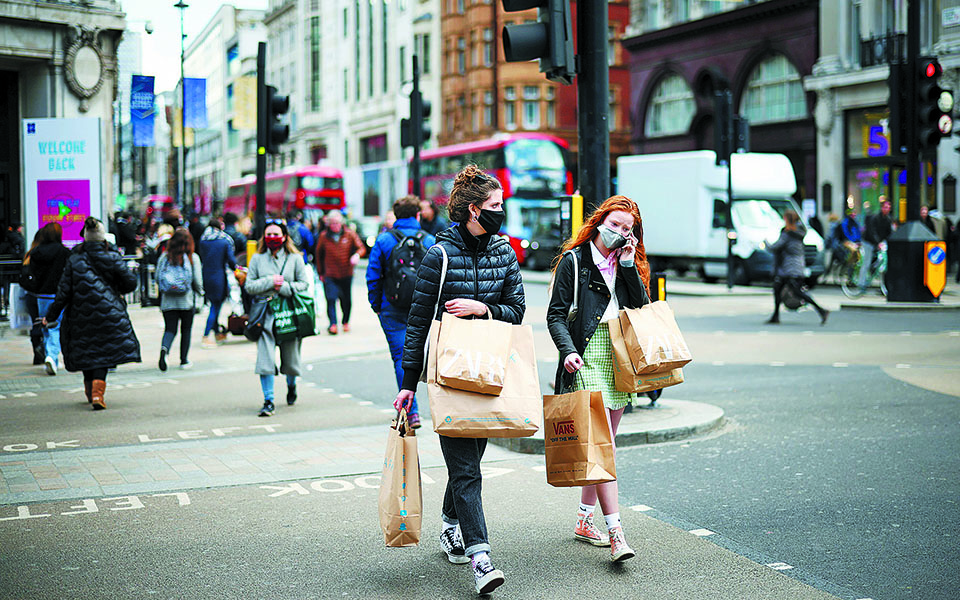 πανδημία-καραϊβική-και-σενάρια-πρόωρ-561364975