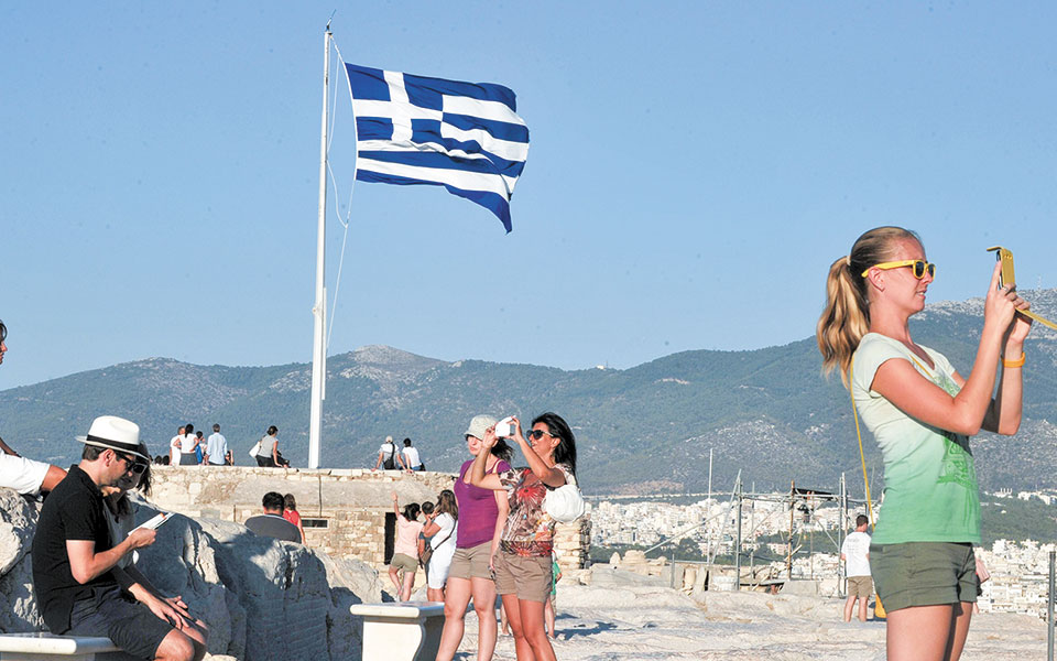 πώς-ανοίγει-σήμερα-ο-τουρισμός-561362431