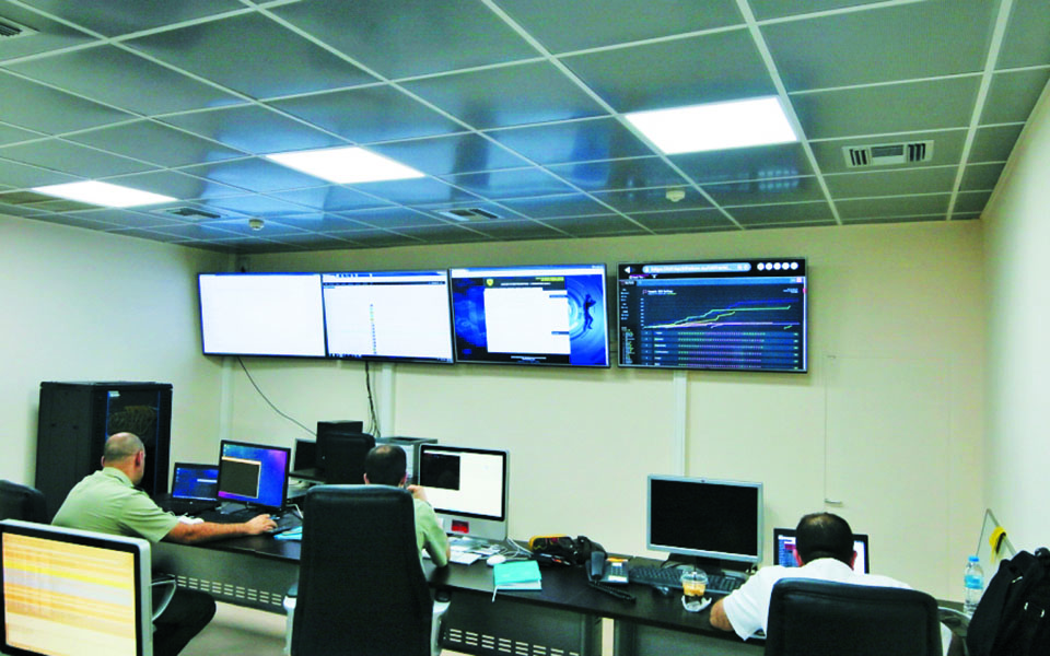 Υψώνοντας τείχη απέναντι στους χάκερ-1