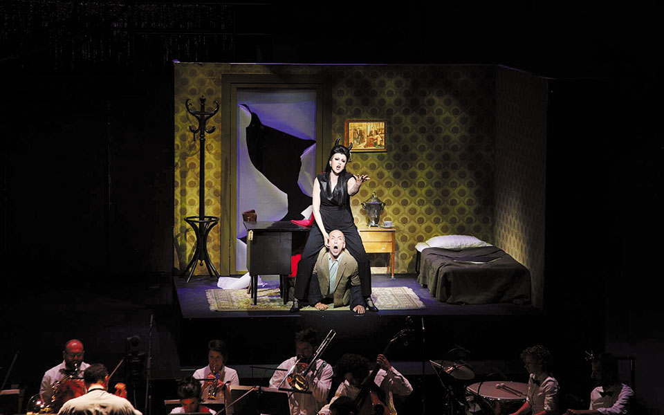 η-πολιτιστική-ατζέντα-της-παρασκευής-561362719