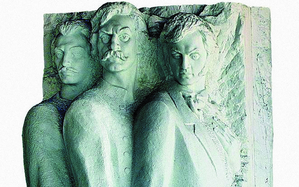 το-εσωτερικό-κατόρθωμα-της-φιλικής-ετ-561364951