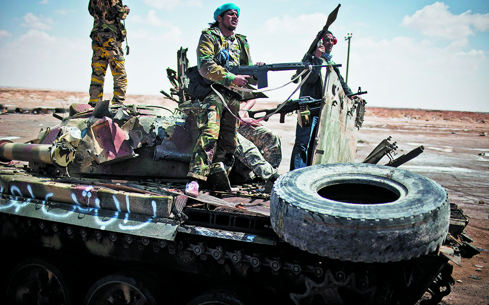 μοχάμεντ-ελτζάρ-να-ενισχύσετε-τη-θέση-561364696