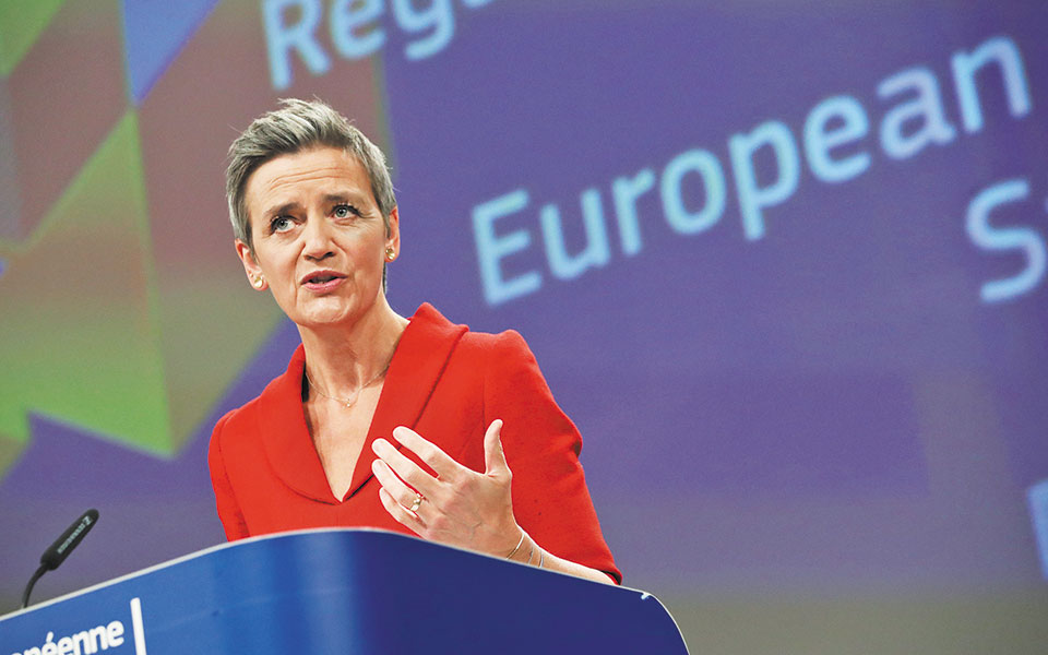 σε-θετικό-κλίμα-το-ραντεβού-σκρέκα-βε-561362635