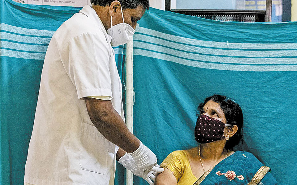 ο-εκτροχιασμός-της-ινδίας-561362515