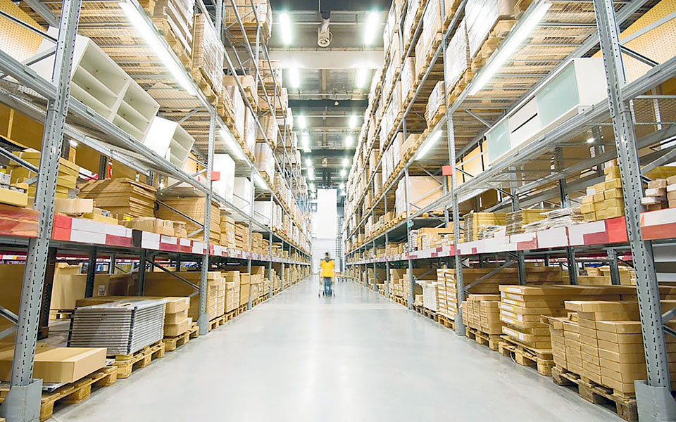 προχωράει-η-επένδυση-του-fund-ηιg-capital-στον-ασπ-561364546