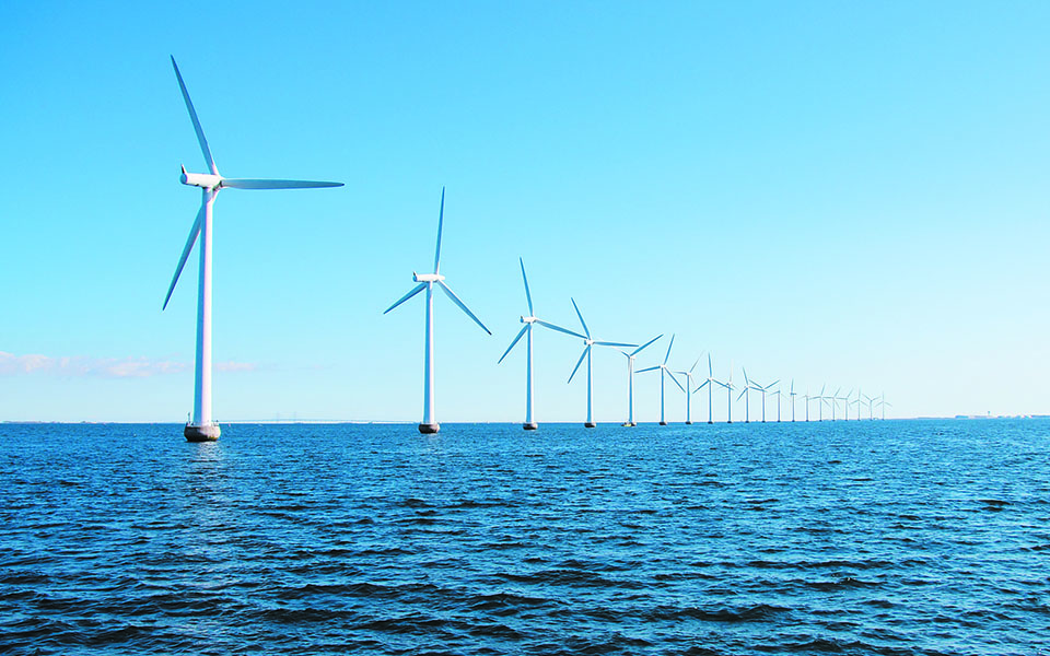 bloomberg-η-φθηνή-αιολική-ενέργεια-περιορίζε-561364384