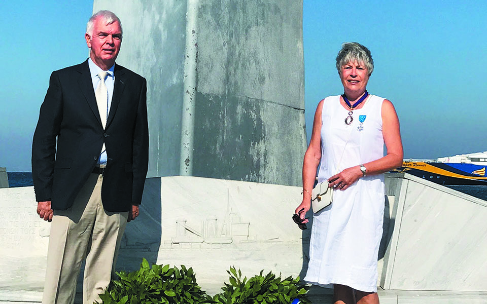 οι-εν-ελλάδι-αλλοδαποί-συνταξιούχοι-κ-561364846