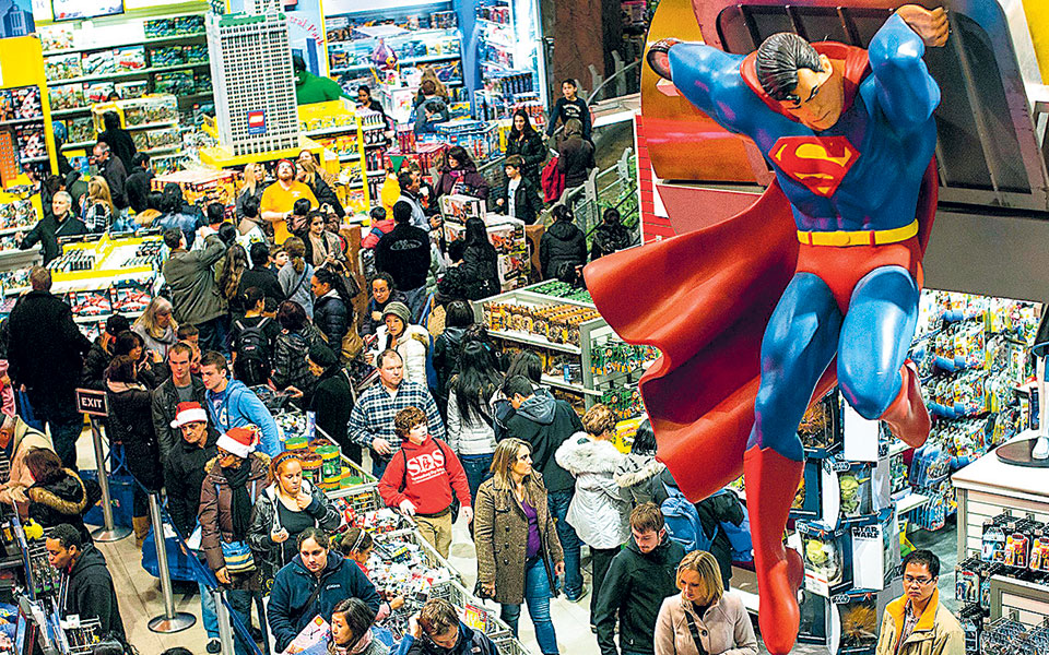 ανησυχία-από-την-αύξηση-πληθωρισμού-σ-561364054