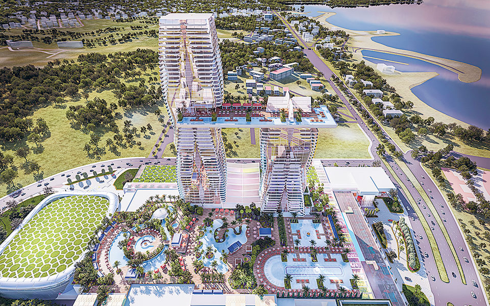 ελληνικό-σε-μία-πενταετία-τα-εγκαίνια-561364432