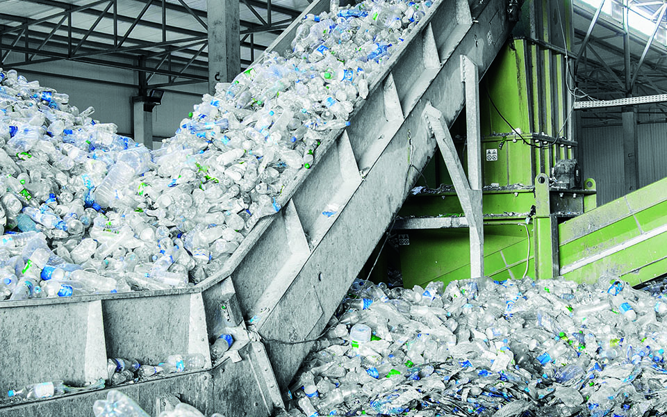 Στην εκκίνηση η ανακύκλωση πλαστικών-3