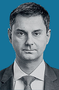 Χάρης Θεοχάρης: Καλαμαράκια-1