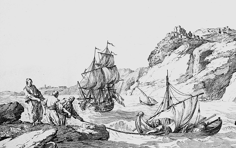 η-ελληνική-επανάσταση-με-θέα-την-καλ-561364756