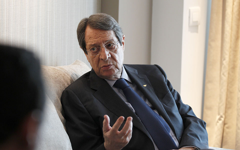 ο-νίκος-αναστασιάδης-στην-κ-ολα-ανοι-561364666