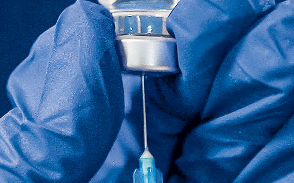 εμβόλιο-pfizer-πιο-αποτελεσματικό-με-κενό-12-561364180