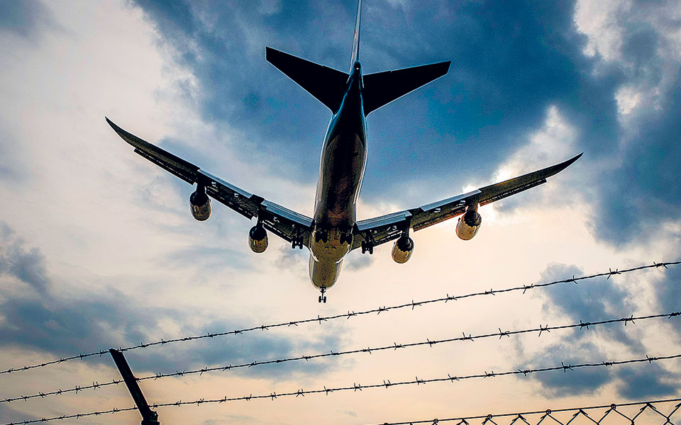 όχι-σολτς-στα-φθηνά-αεροπορικά-εισι-561364333