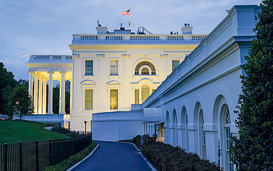 το-σύνδρομο-της-αβάνας-ξαναχτυπά-561364357