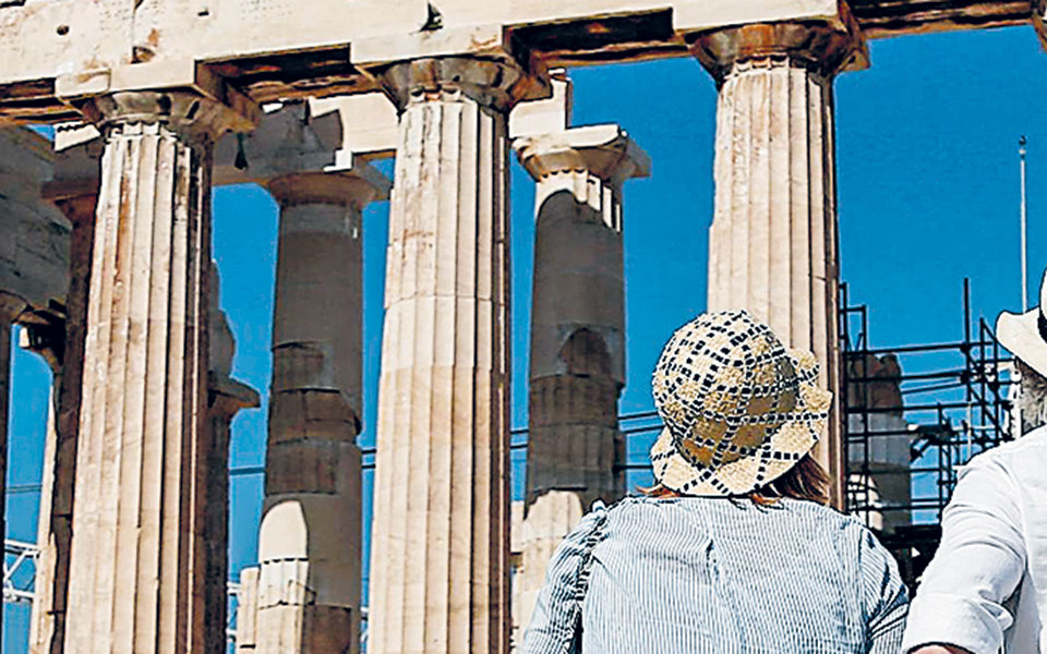 τουρισμός-η-ευρώπη-κορυφαίος-προορισ-561364291