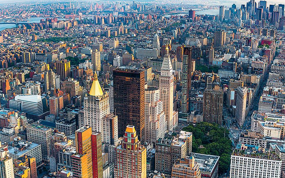 οι-μεγιστάνες-έγιναν-κατά-5-τρισ-δολάρι-561364519