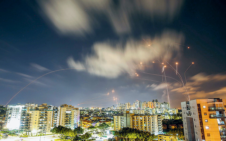 για-εισβολή-στη-γάζα-ετοιμάζεται-το-ισ-561364075