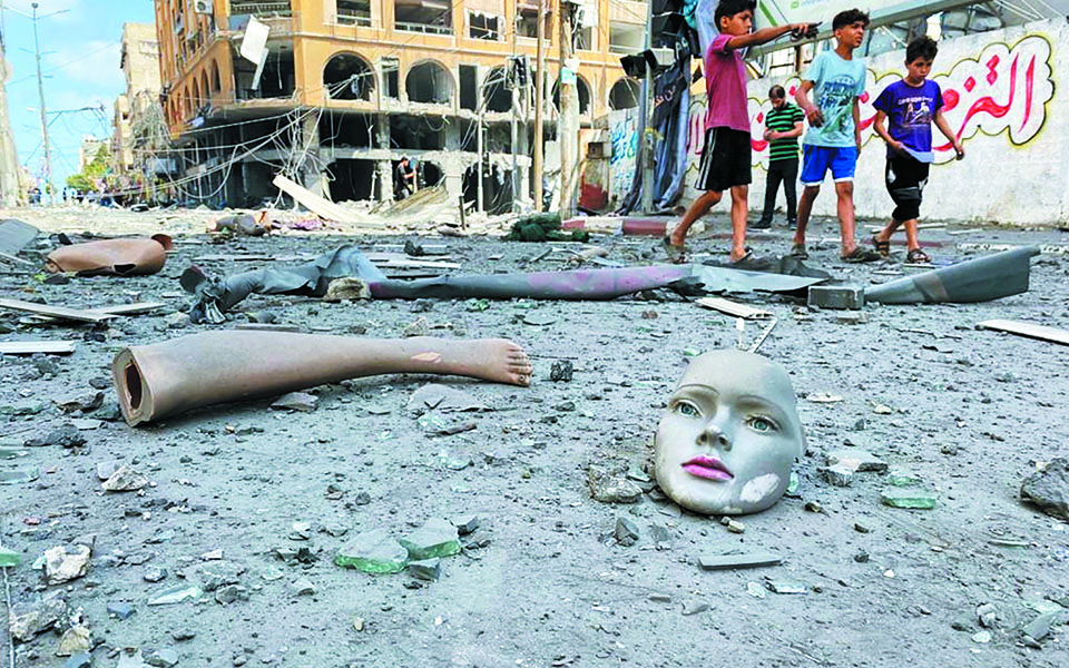 παλαιστινιακό-η-εκρηκτική-επιστροφή-561364996