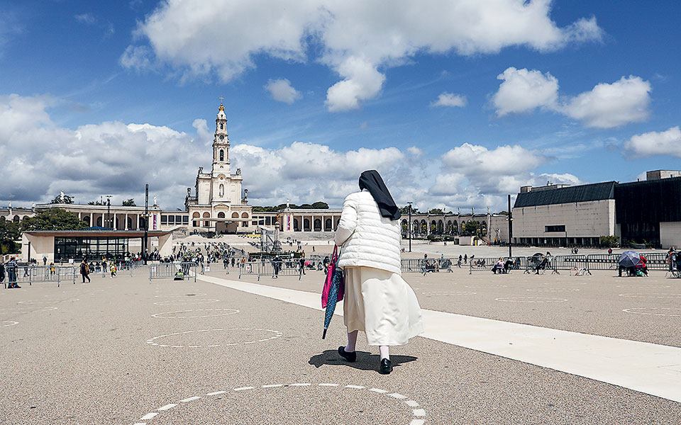γιώργος-παυλάκης-κάνε-το-όπως-η-πορτογ-561364681