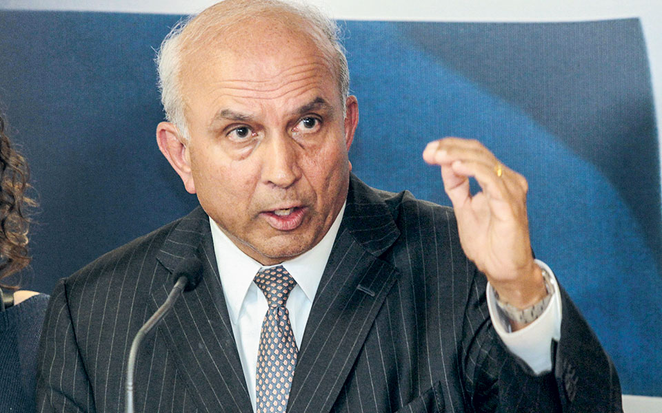 πρεμ-γουάτσα-η-ελλάδα-θα-είναι-μεγάλη-κ-561364111