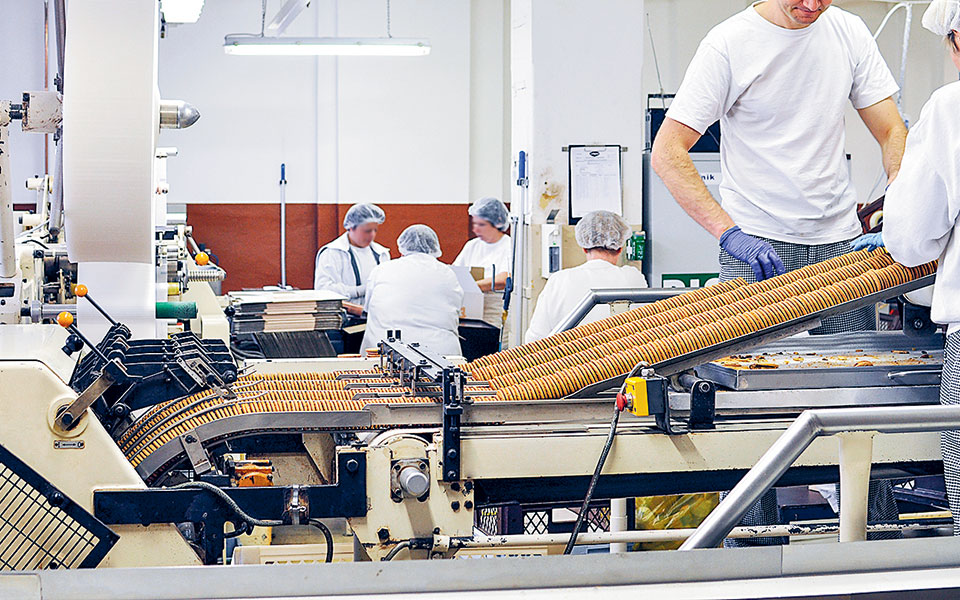 αλήθειες-και-ψέματα-για-το-νέο-εργασια-561364123