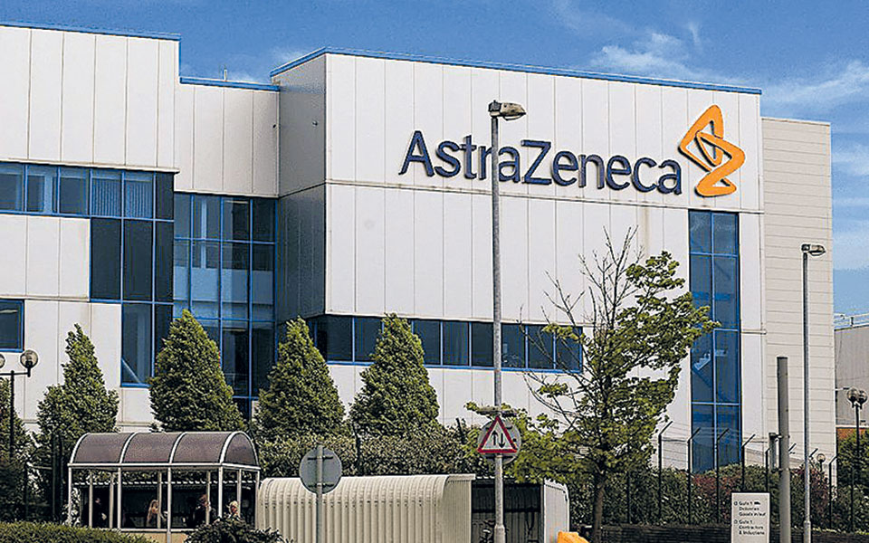 αντιδρούν-οι-μέτοχοι-της-astrazeneca-για-τον-μισ-561364612