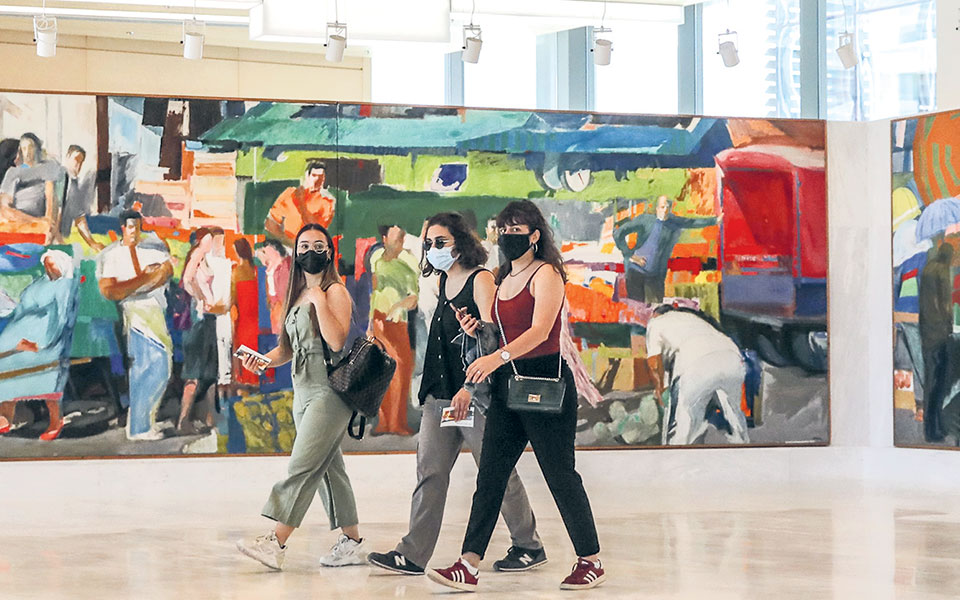 εθνική-πινακοθήκη-ανοιχτή-ξανά-με-χαμ-561364654