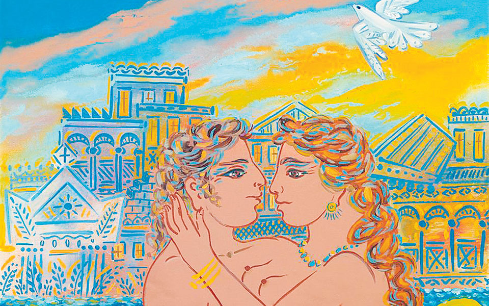 η-πολιτιστική-ατζέντα-του-σαββάτου-561364174