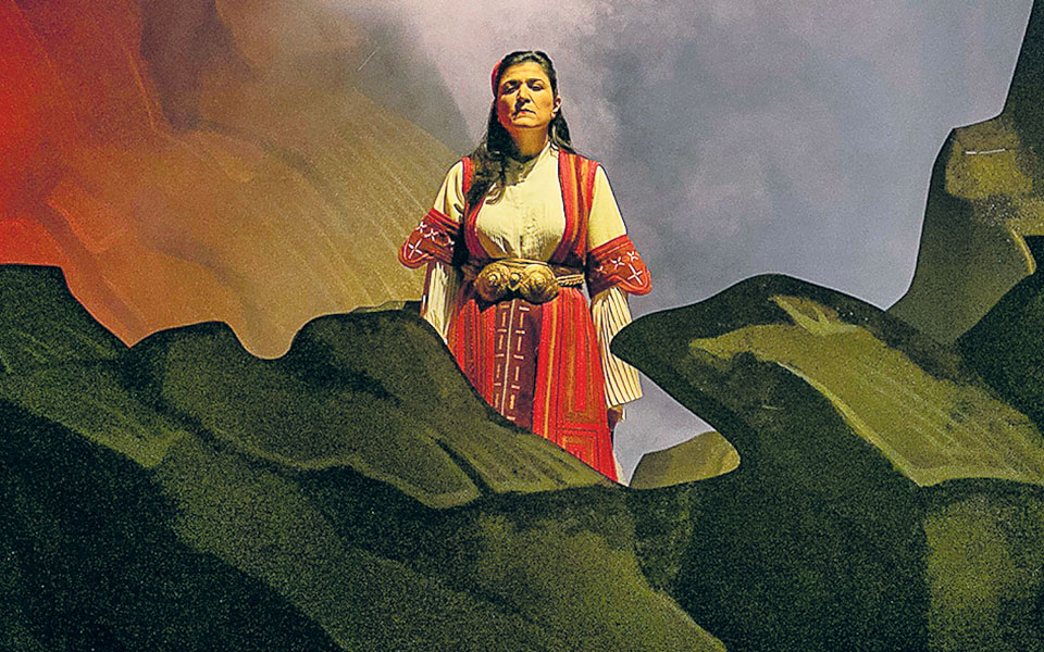 η-δέσπω-κάνει-πόλεμο-στην-εθνική-λυρ-561364669