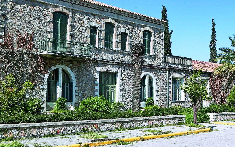 Αναπλάσεις γεννούν υπεραξίες σε πέντε περιοχές-1