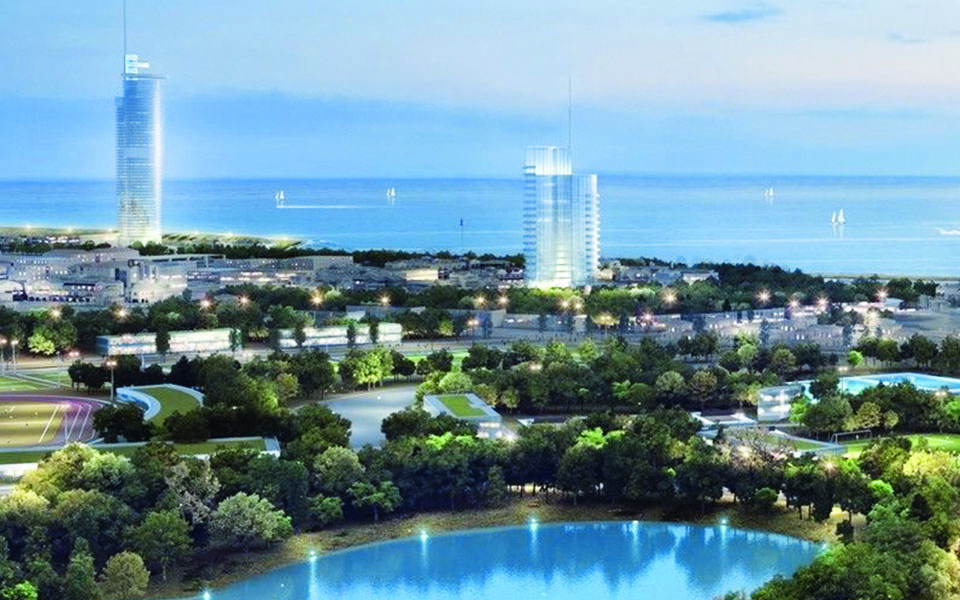 αναπλάσεις-γεννούν-υπεραξίες-σε-πέντ-561364300