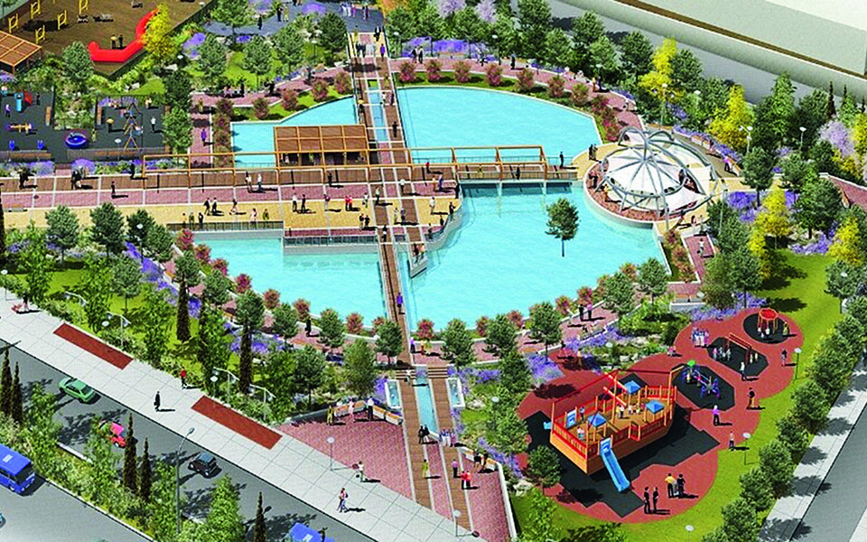 Αναπλάσεις γεννούν υπεραξίες σε πέντε περιοχές-4