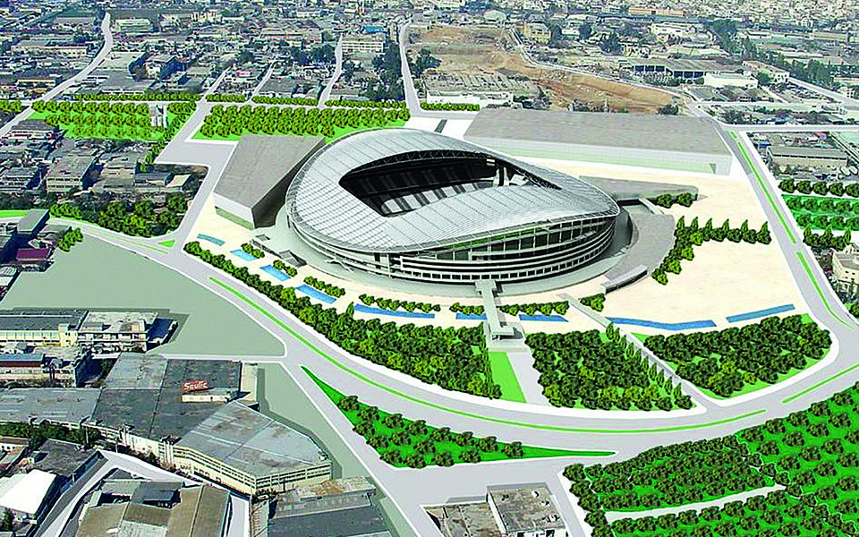 Αναπλάσεις γεννούν υπεραξίες σε πέντε περιοχές-3