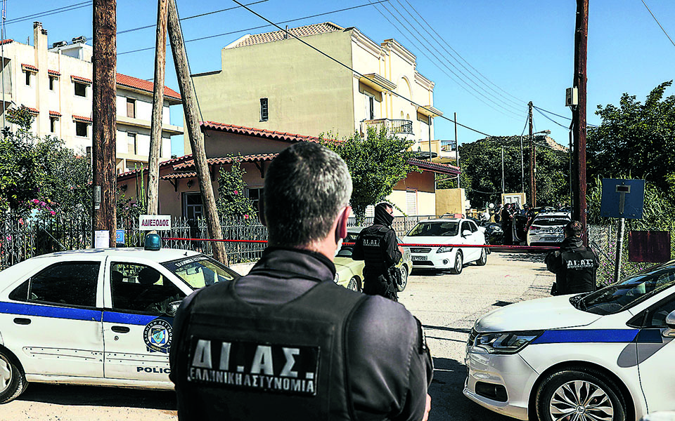 έγκλημα-στα-γλυκά-νερά-λίστα-με-30-επαγ-561364774