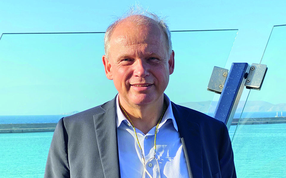 τουρισμός-η-ελλάδα-μπορεί-να-ξεπεράσ-561364285