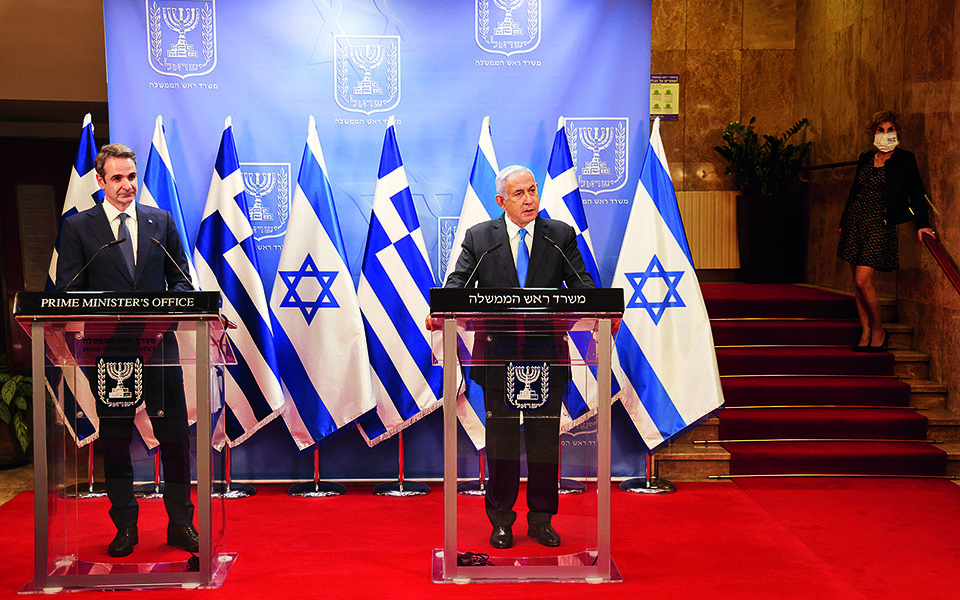 η-ελλάδα-στον-ενεργειακό-σχεδιασμό-ισ-561364687