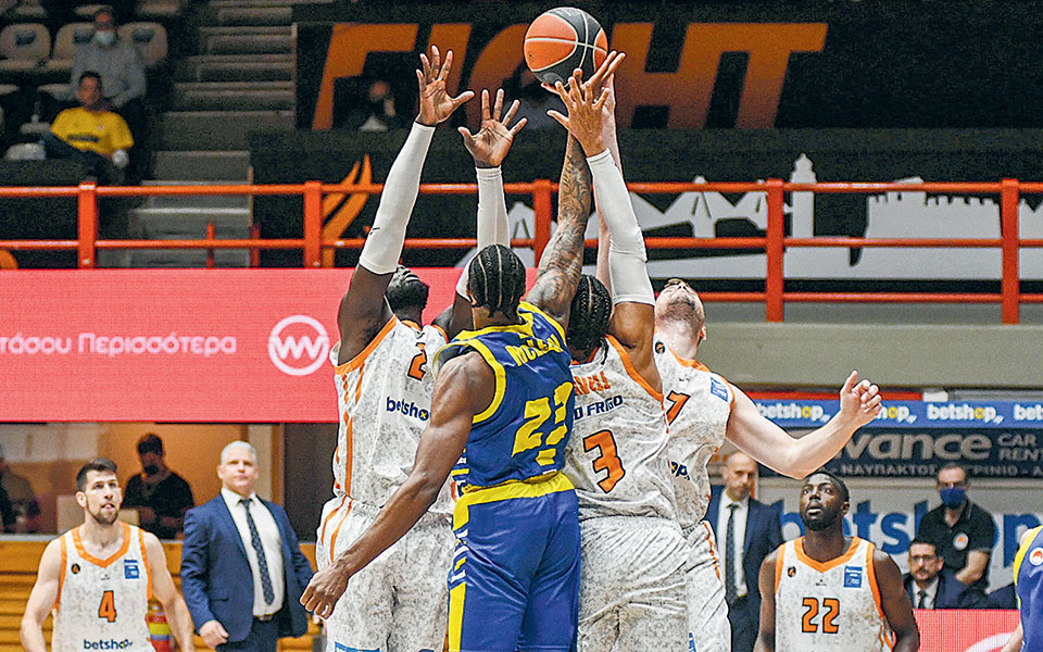 στα-ημιτελικά-ο-προμηθέας-αύριο-παναθ-561366853