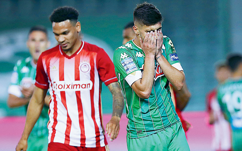 ριζικές-τομές-και-άμεσες-αποφάσεις-στ-561366859