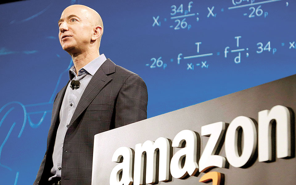 μαζικό-κύμα-πωλήσεων-μετοχών-από-κροί-561367327