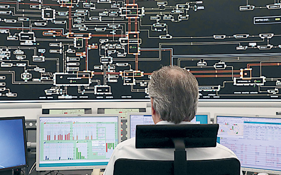 υψηλό-το-ενδιαφέρον-για-τον-δεδδηε-561367342
