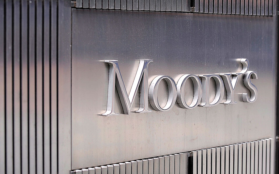 χρηματιστήριο-στάση-αναμονής-και-δια-561366694