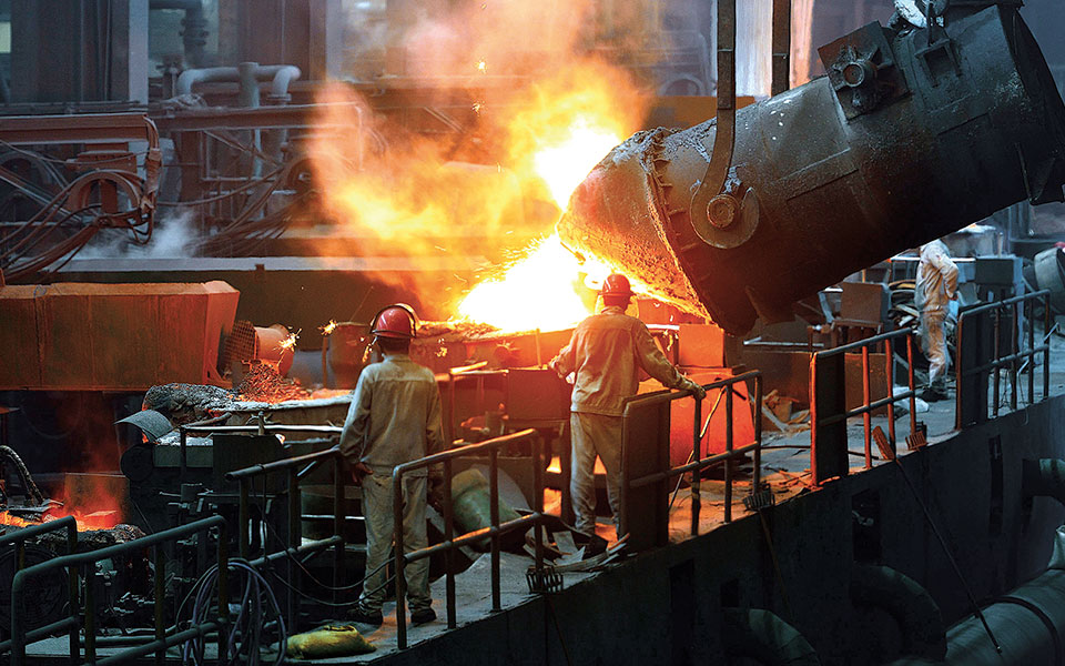 ανακωχή-στον-εμπορικό-πόλεμο-ηπα-ευρ-561367231