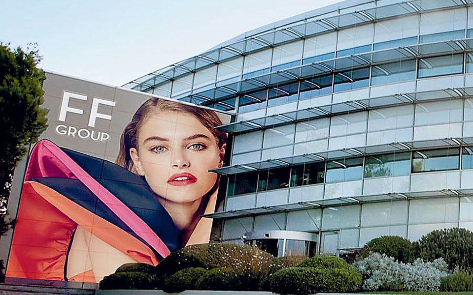 oι-επιπτώσεις-για-folli-από-την-ήττα-με-dufry-561367186